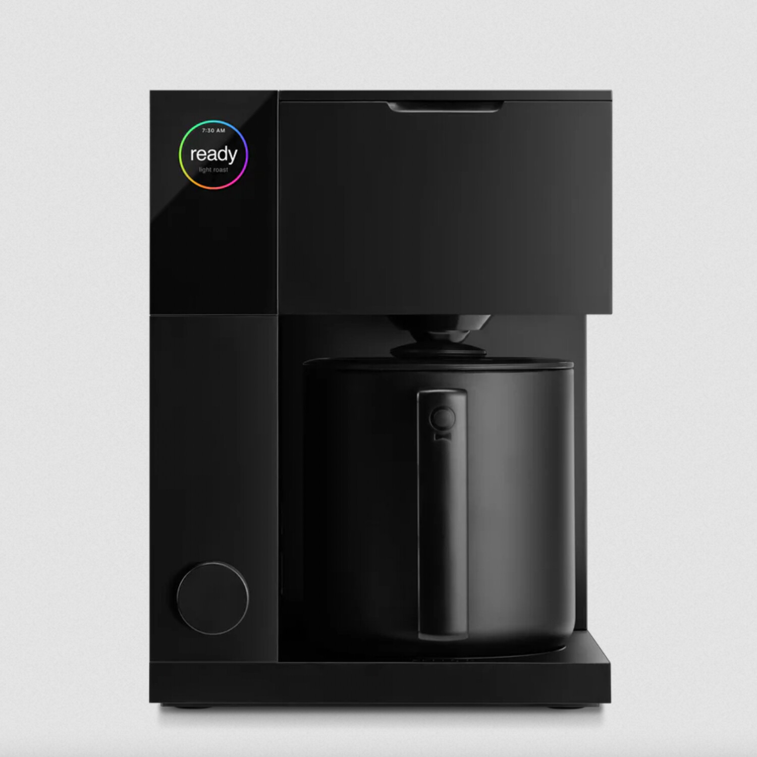 Fellow Aiden Precision Coffee Maker