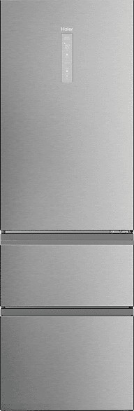 Haier HTW5618ENMG
