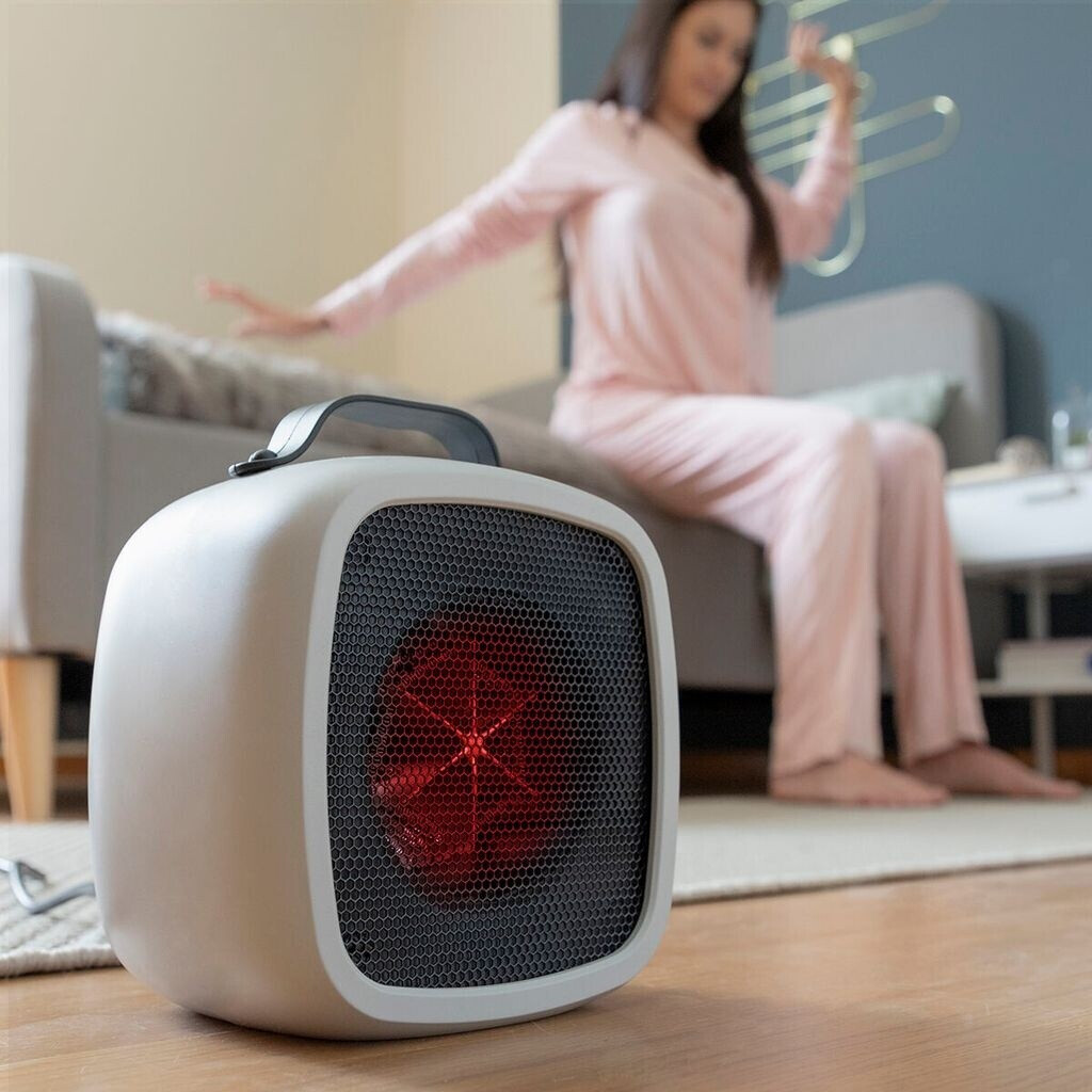innovagoods-portable-mini-heater-bliwarm.jpg