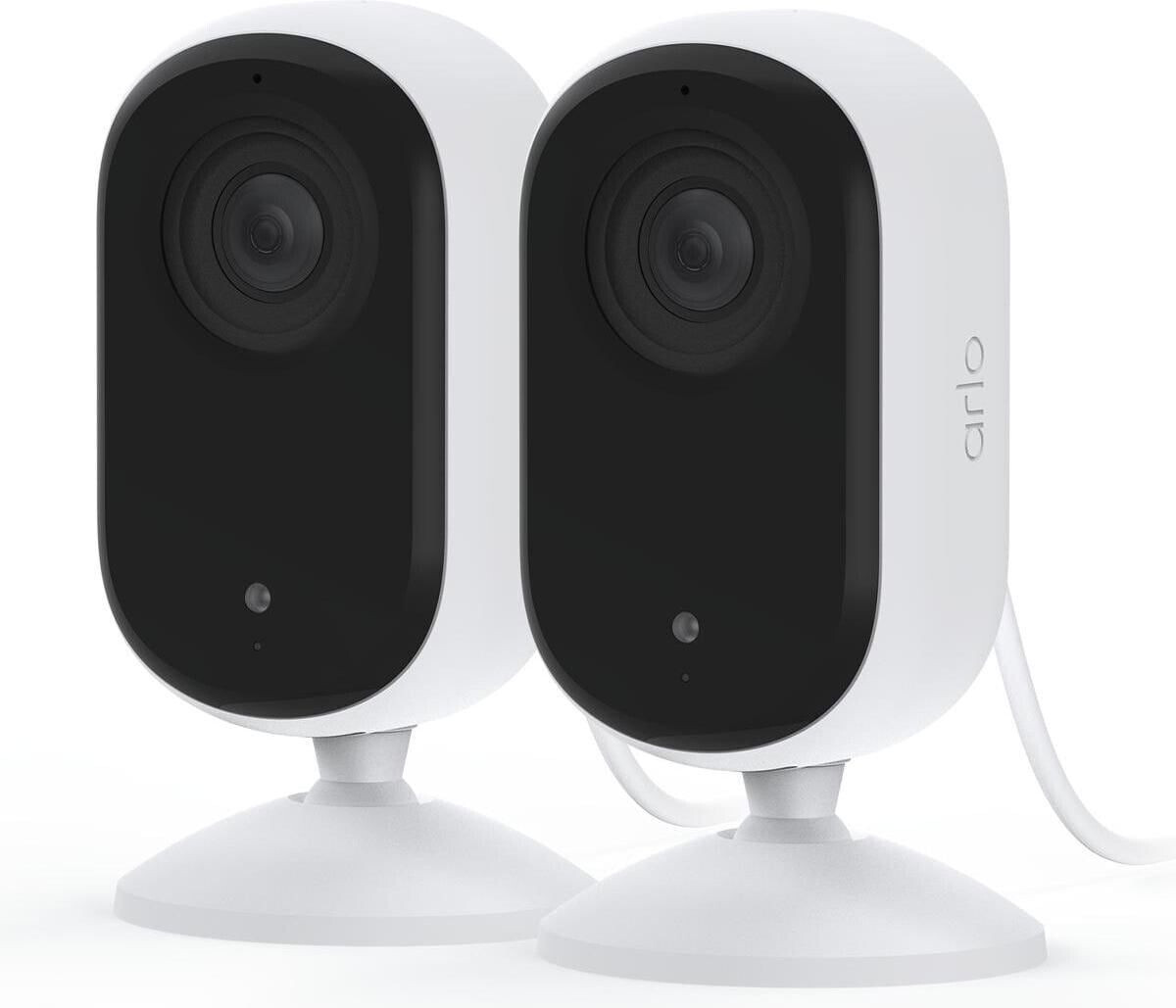 Arlo VMC3260-100EUS