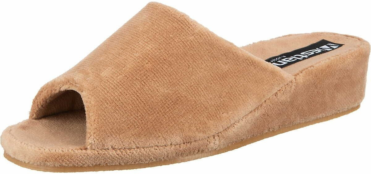 Westland by Josef Seibel MARSEILLE Slippers
