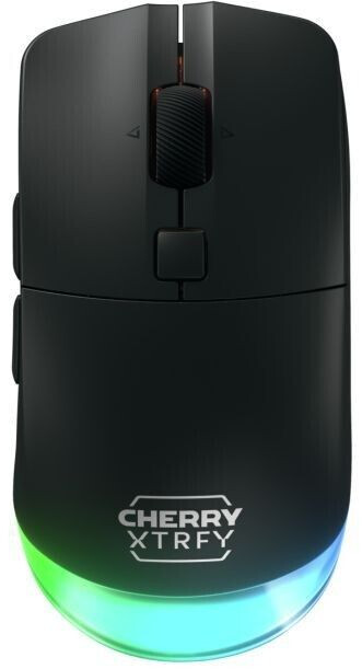 CHERRY XTRFY M50 Wireless