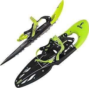 Alpidex Snow Shoes 29 Inch (16005)