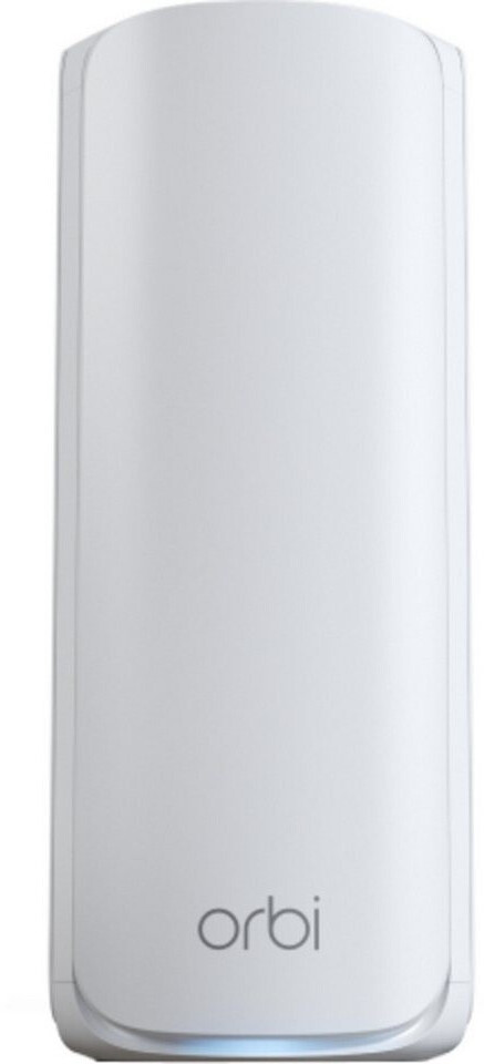Netgear Orbi WiFi 7 RBE770