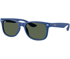 Ray ban wayfarer bambino on sale
