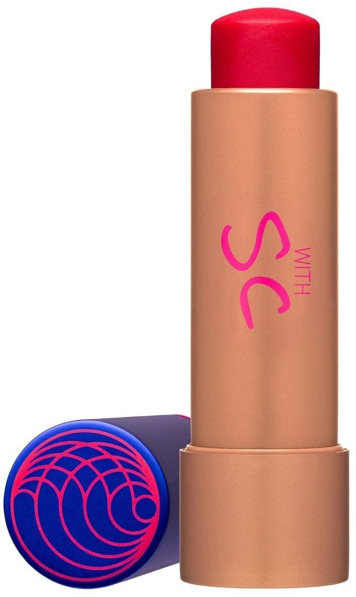 Augustinus Bader The Tinted Balm Shade 01 (4g)