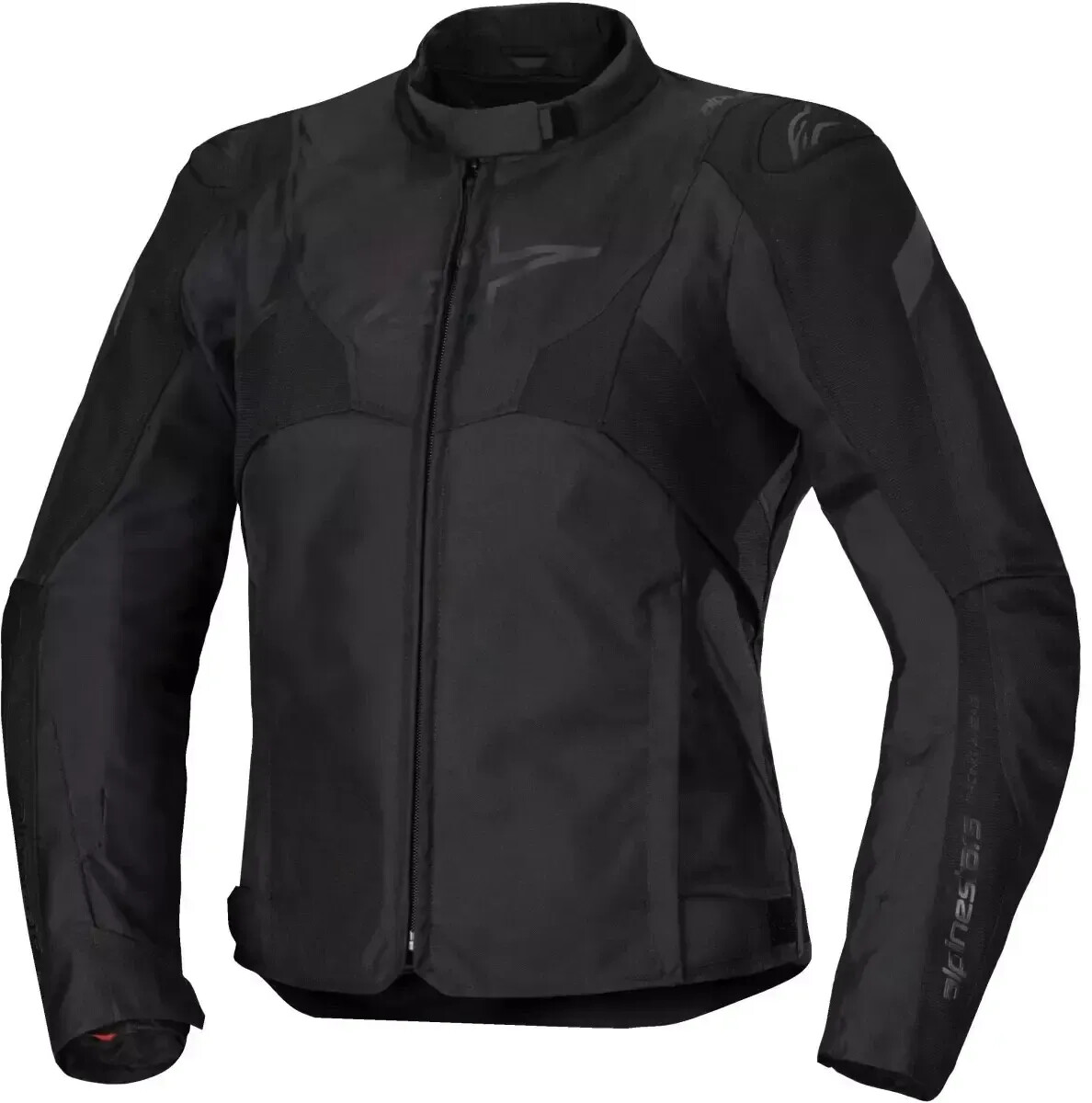 Alpinestars Blouson Stella T-Jaws V4 WP