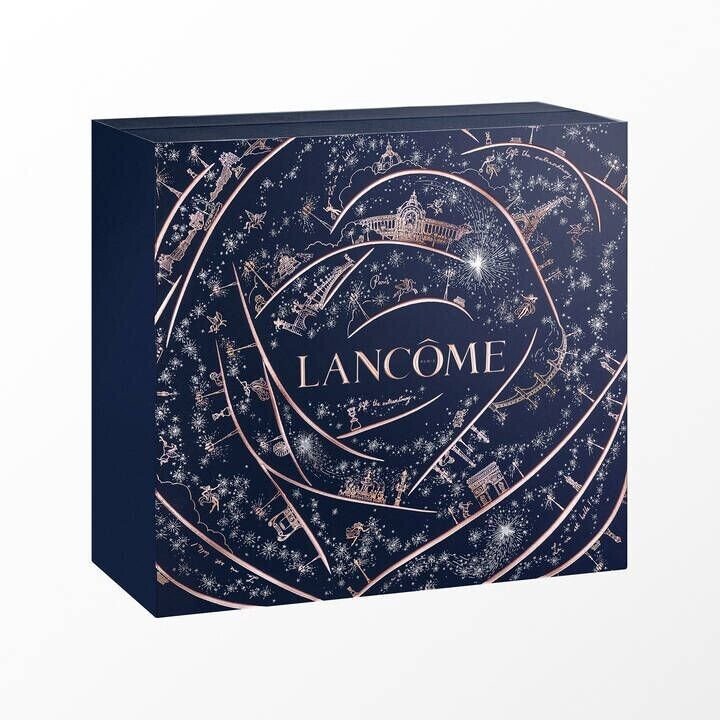 Lancôme Adventskalender 2024 ab € 185,00 Preisvergleich bei idealo.at