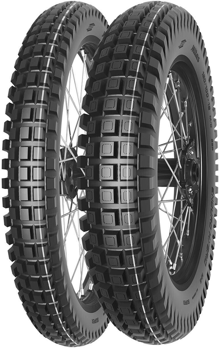 Mitas 80/100-21 TT/TL 51P