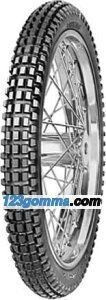 Mitas E-05 54S TT M+S Adventure Tire 3.25