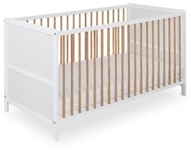 kindsgard Godnat 70x140