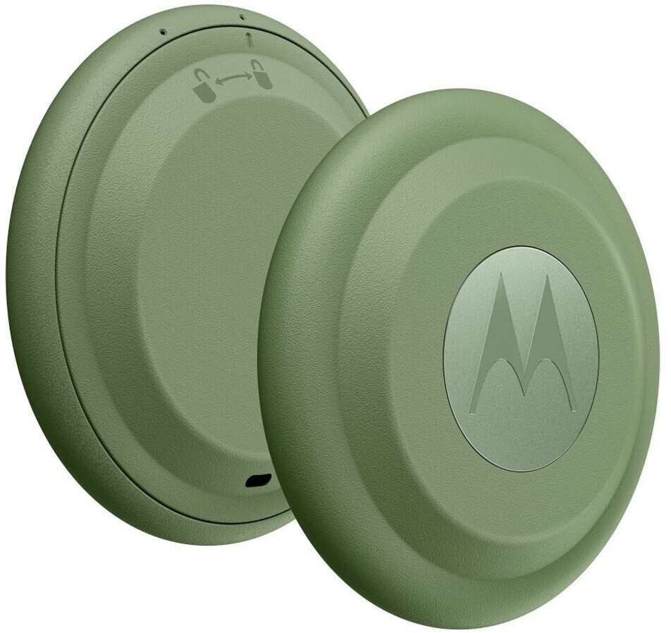 Motorola moto Tag 1er Jade Green ab 27,90 € | Preisvergleich bei idealo.de Motorola moto Tag 1er Jade Green ab 27,90 € | Preisvergleich bei idealo.de