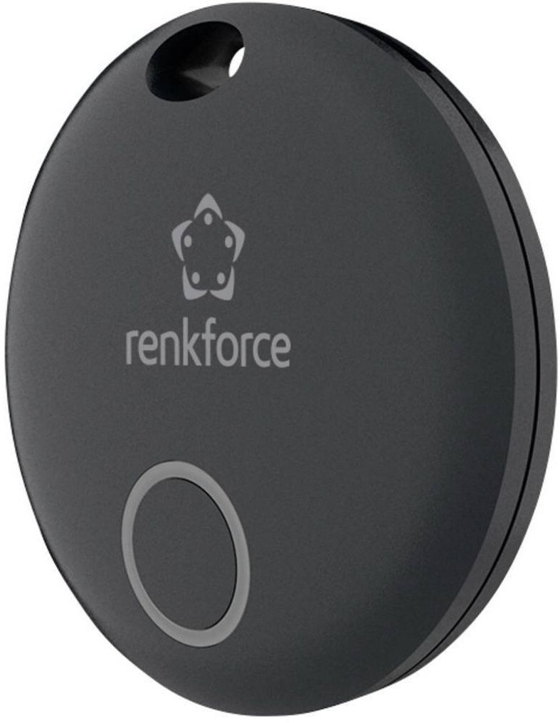 Renkforce RF-5792946