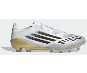 Adidas F50 Elite AG ab 125,00 € (Black Friday Deals