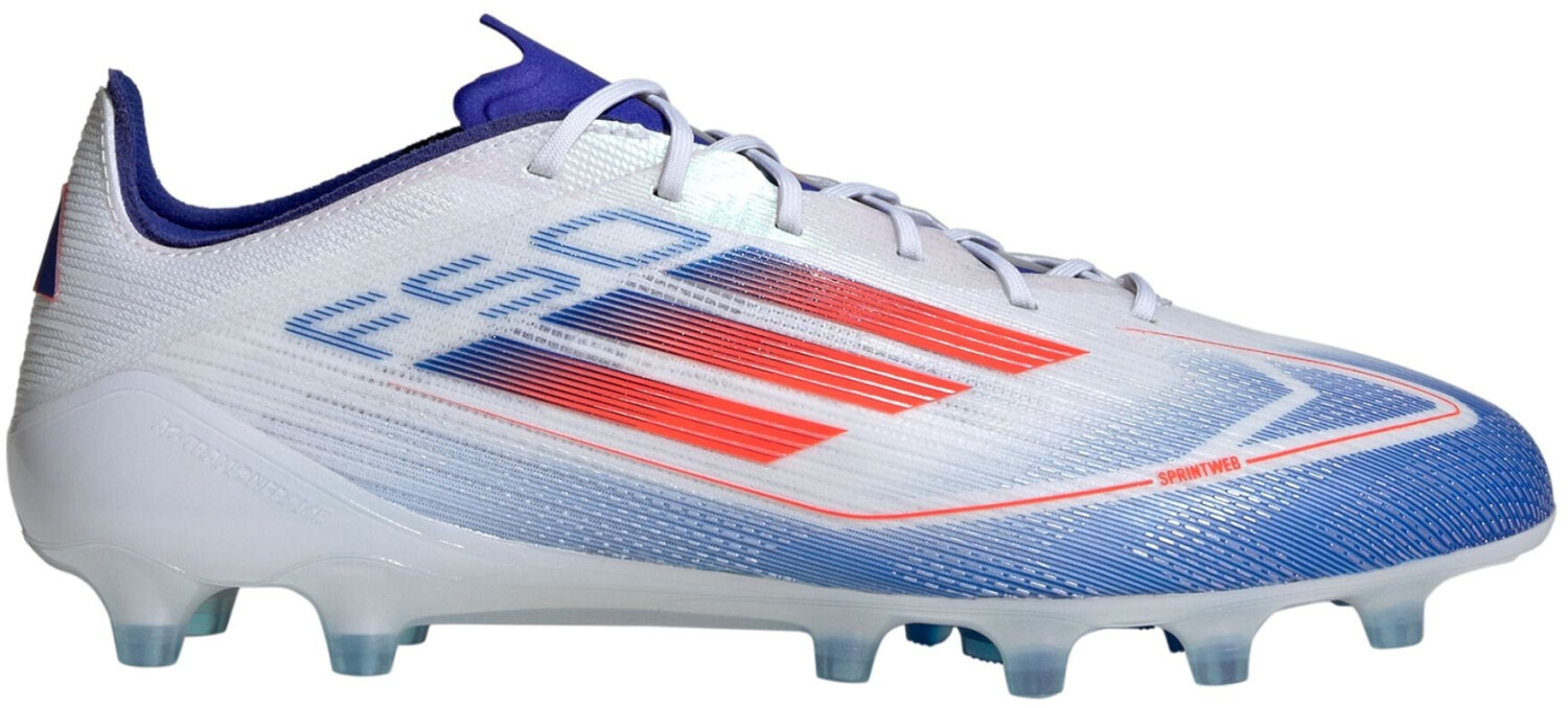 Adidas F50 Elite AG ab 147,01 € (Februar 2025 Preise) | Preisvergleich bei  idealo.de