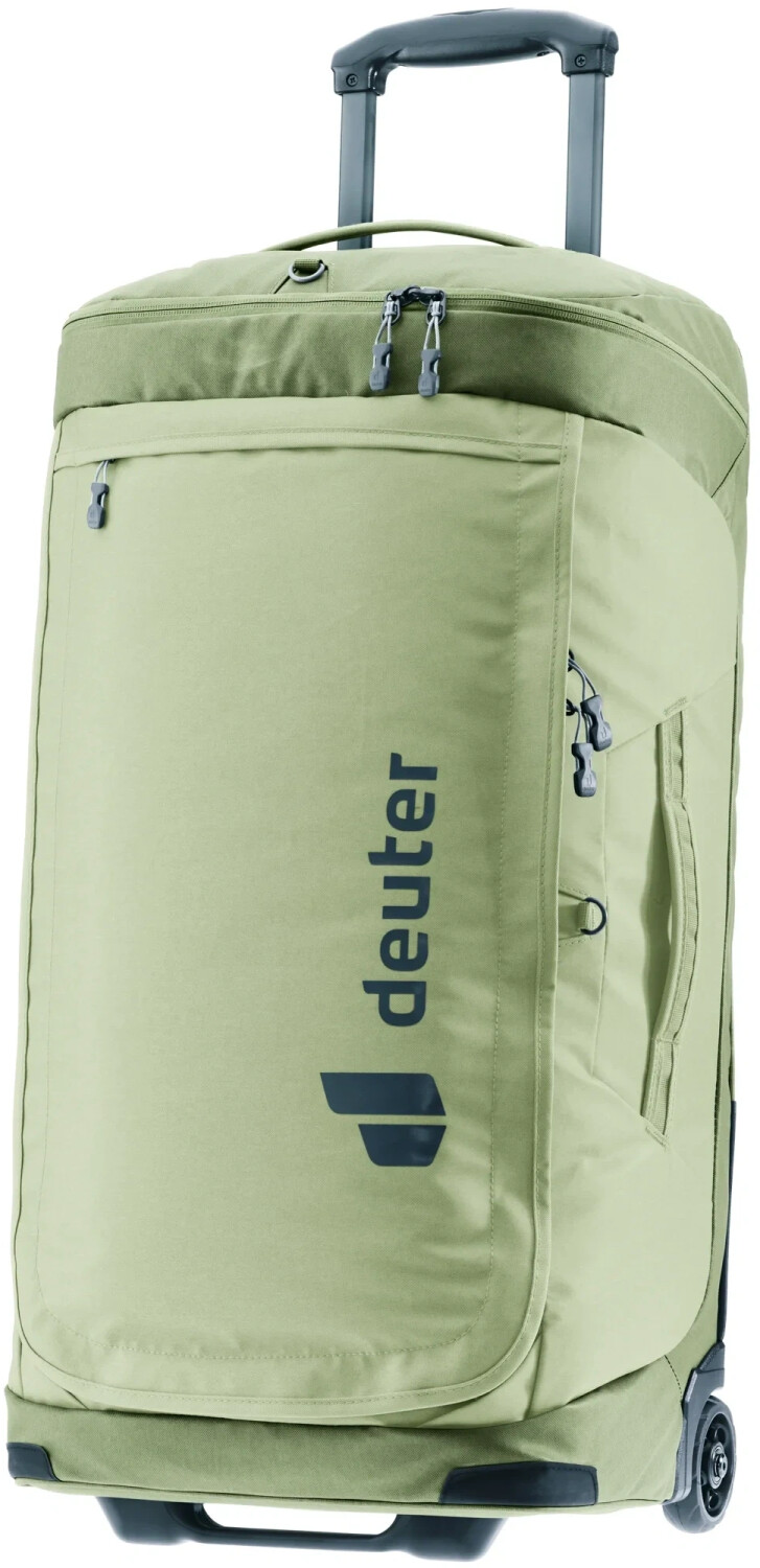 Deuter Duffel Pro Movo 60 (2024)