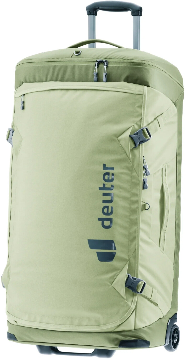 Deuter Duffel Pro Movo 90 (2024)
