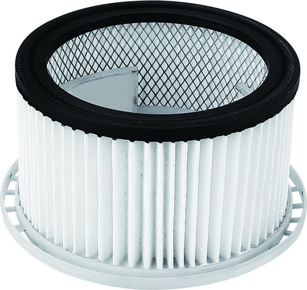 FireFix 6597936267-0