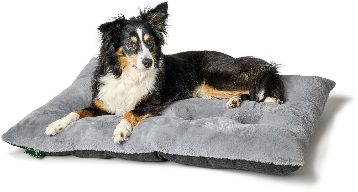 HUNTER Coussin pour chien HUNTER Coussin pour chien