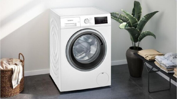 Siemens WM14N290EP, Bild 4