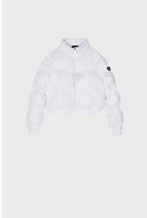 Emporio Armani Bomber Jacket (6RFB13-FNAVZ-2104-10)