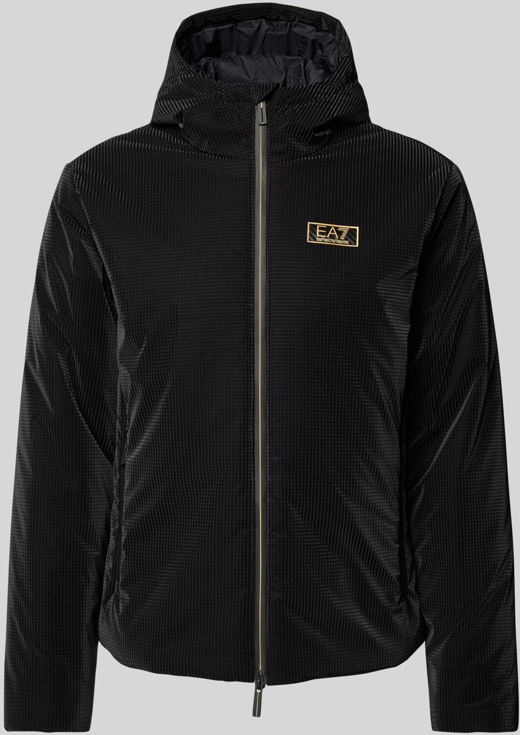 Emporio Armani Bomber Jacket (7M000038-AF10347-UC001)