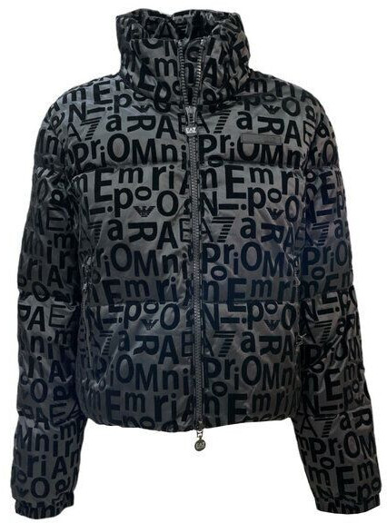 Emporio Armani Bomber Jacket (7W000009-AF10265-UC001)