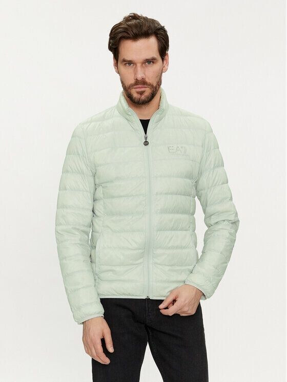 Emporio Armani Jacket (8NPB01-PN29Z-1133)