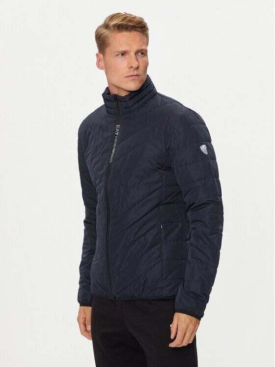 Emporio Armani Jacket (8NPB13-PNE1Z-1562)