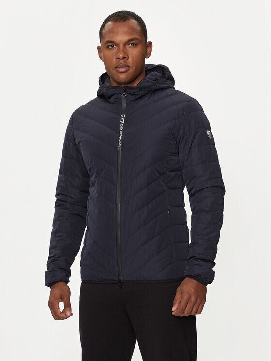 Emporio Armani Jacket (8NPB14-PNE1Z-1562)