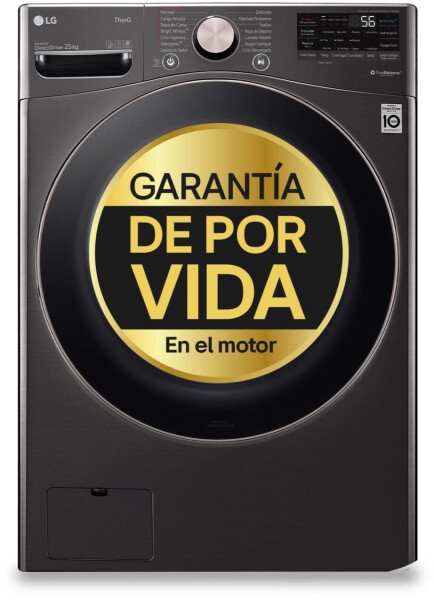 LG F0P3CYV2E