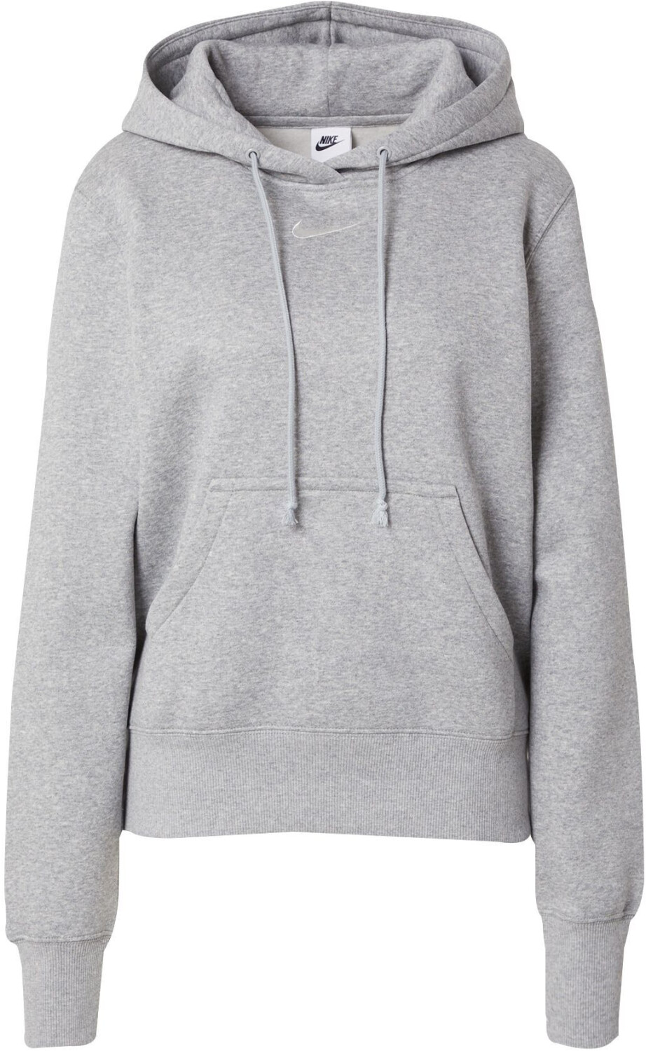 Nike Pullover Phoenix (HF6839)
