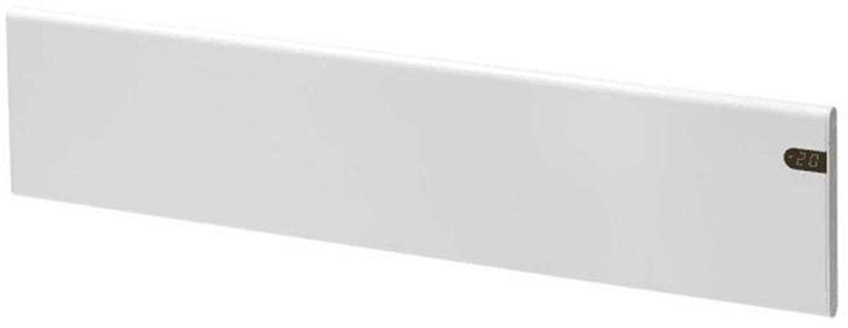 Adax Neo Basic NL 10 KDT