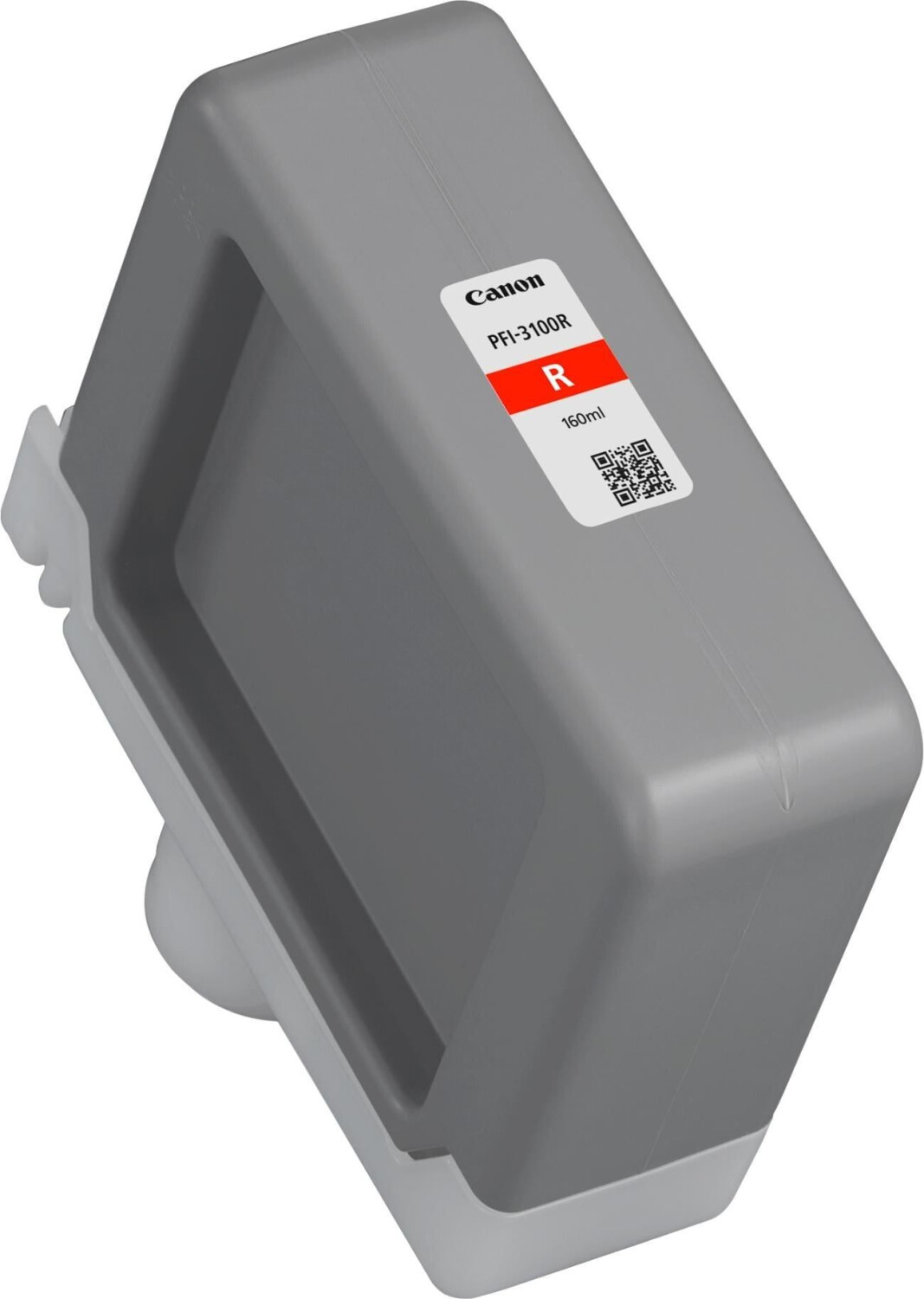 Canon PFI-3100R