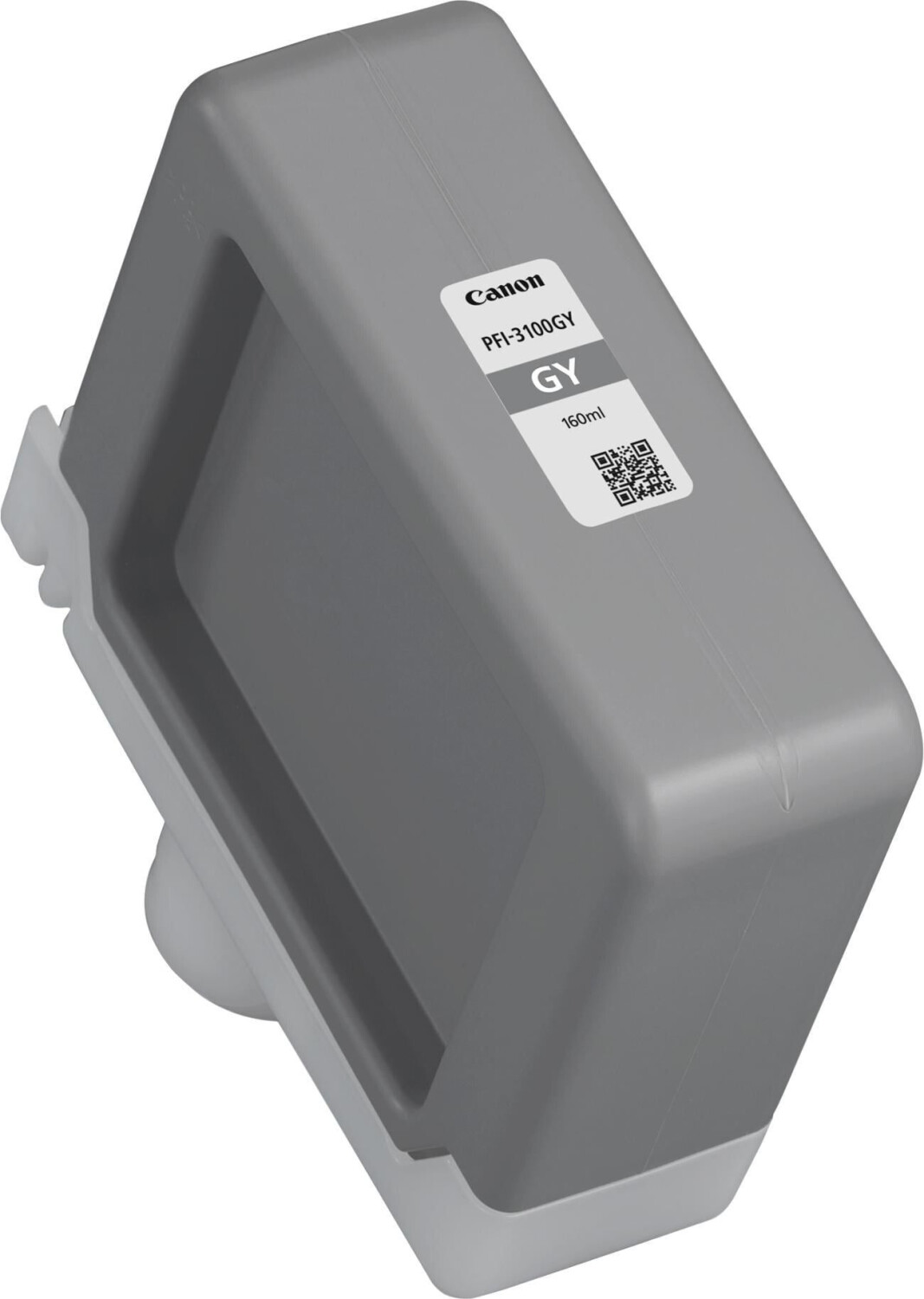 Canon PFI-3100GY