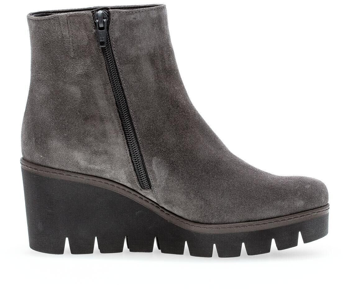 Gabor utopia ankle boots store