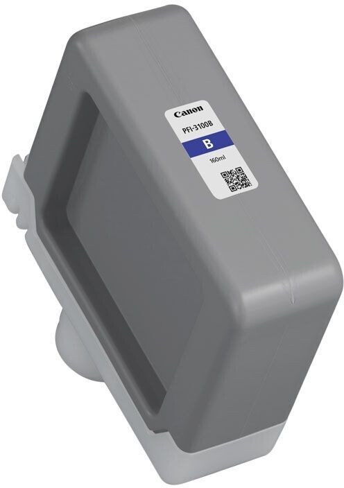 Canon PFI-3100B