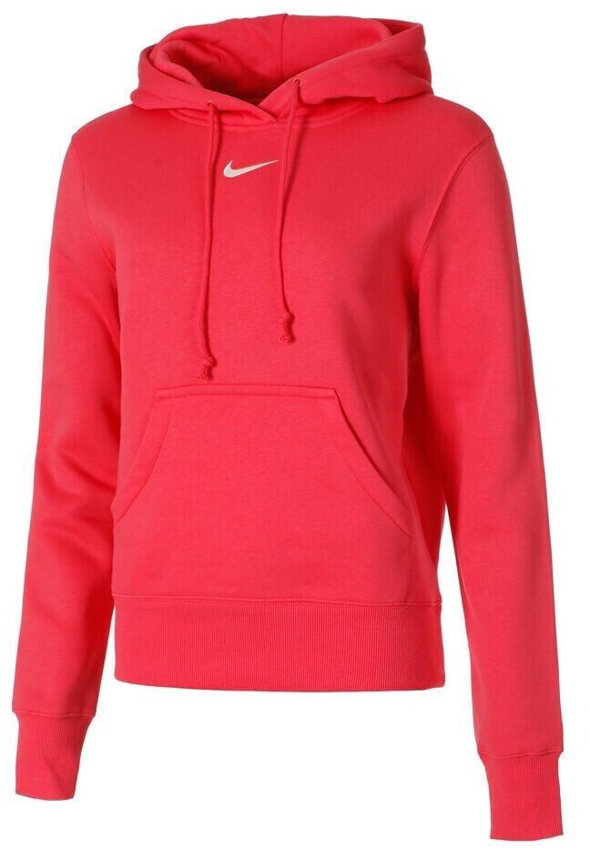 Nike Pullover Phoenix (HF6839) aster pink/sail