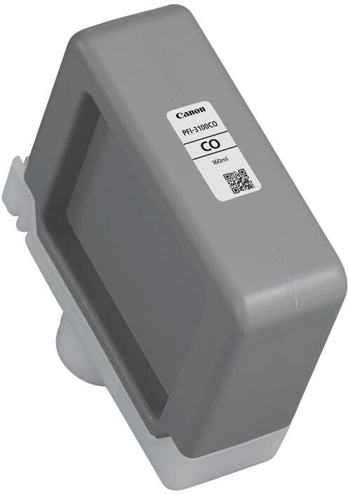 Canon PFI-3100CO