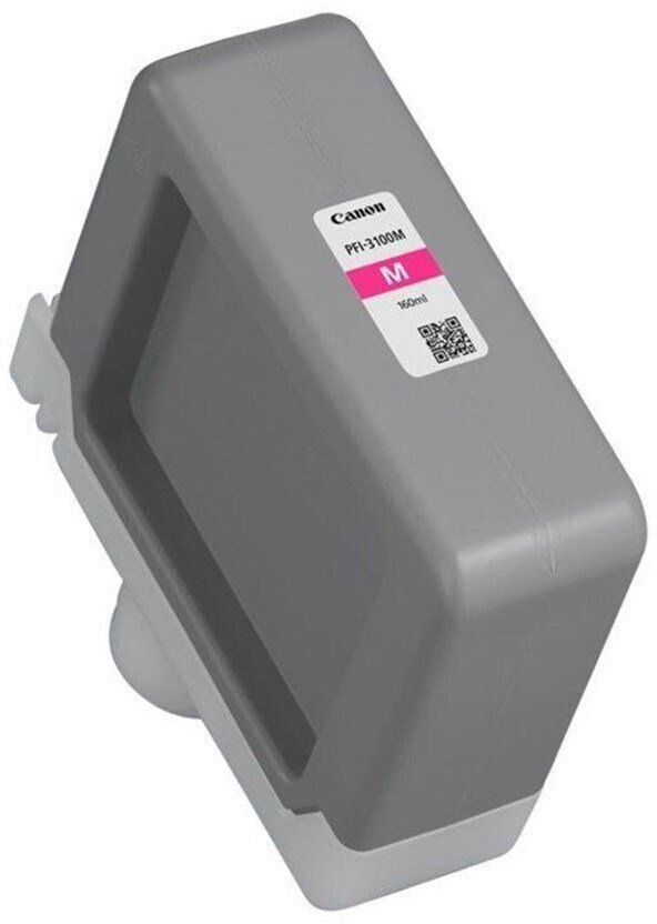 Canon PFI-3100M