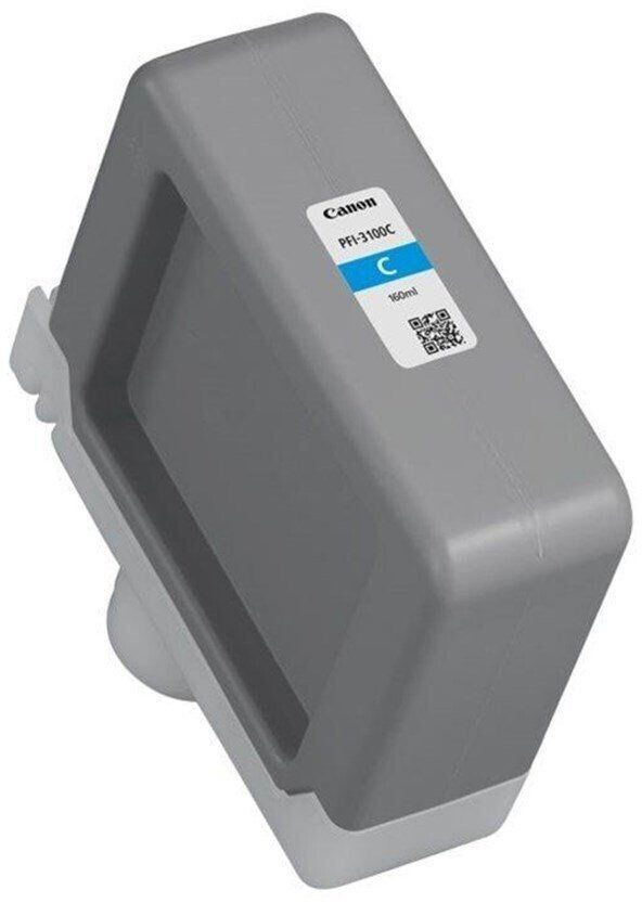 Canon PFI-3100C