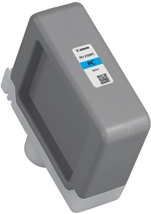 Canon PFI-3100PC
