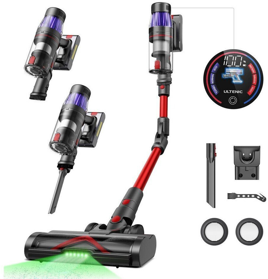 Ultenic U16 FLEX