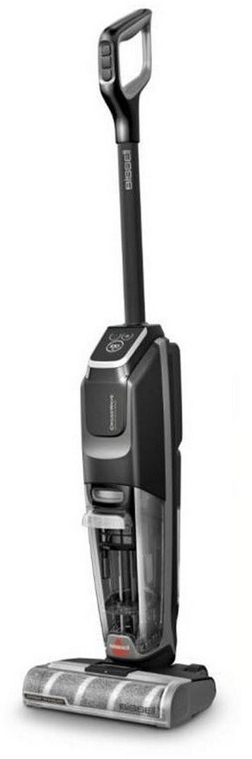 Bissell CrossWave OmniForce Edge Pro 4000N