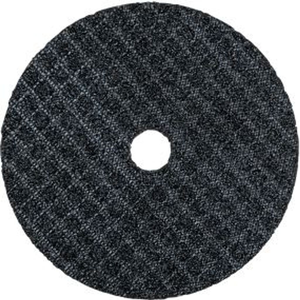 KS Tools 515.5057