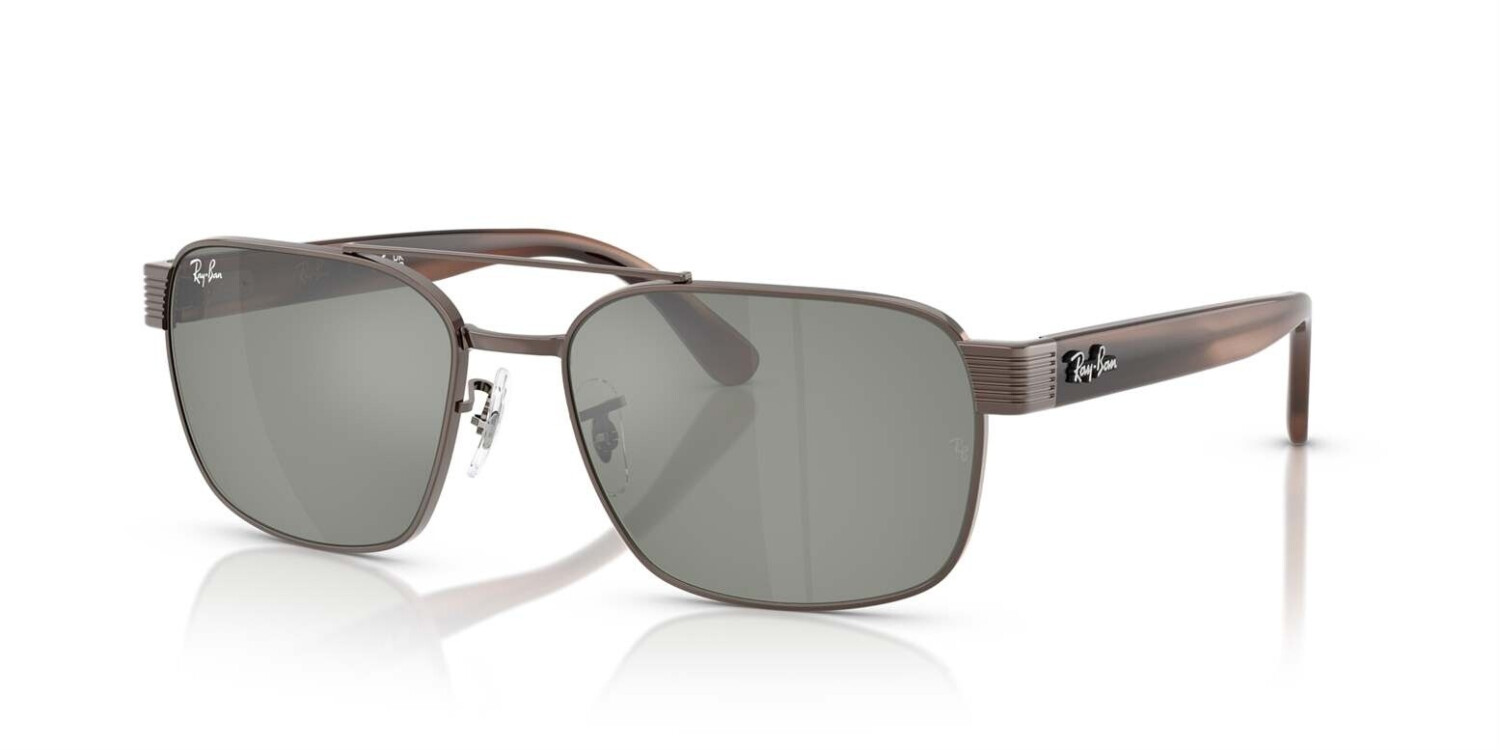 Ray-Ban RB3751