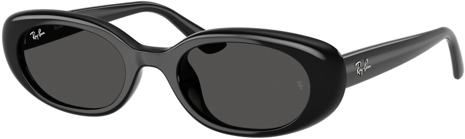 Ray-Ban RB4441D Bio-based 667787