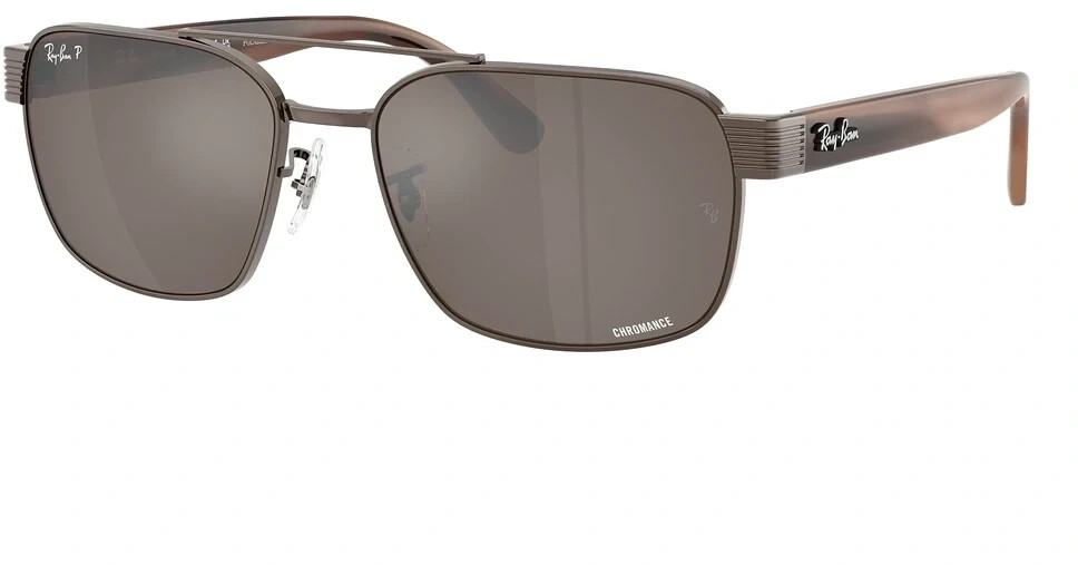 Ray-Ban RB3751CH Chromance 9259AN