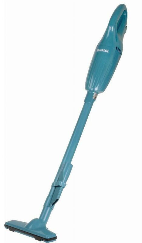 Makita CL070DSX