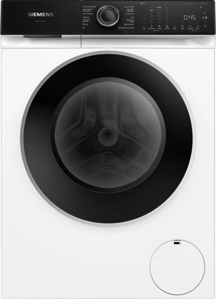 Siemens WG44H2A0ES